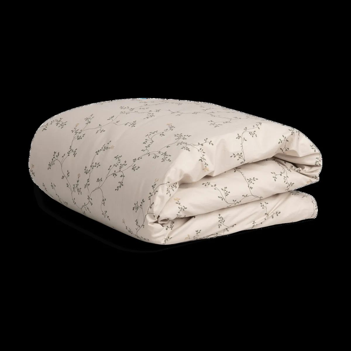 Garbo&Friends Botany påslakan dubbel 220x220 cm