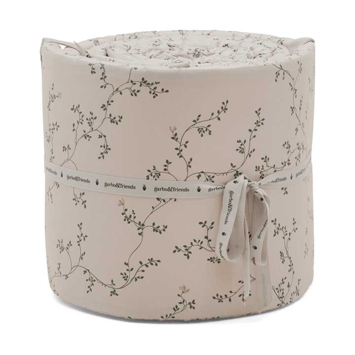 Botany spjälskydd - 360x30x1,5 cm - Garbo&Friends
