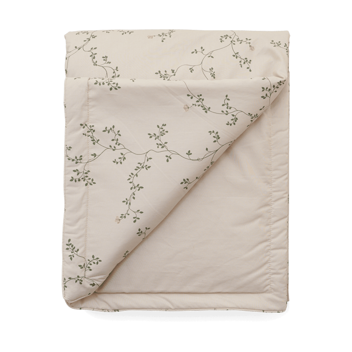 Botany vadderad filt, 90x120 cm Garbo&Friends