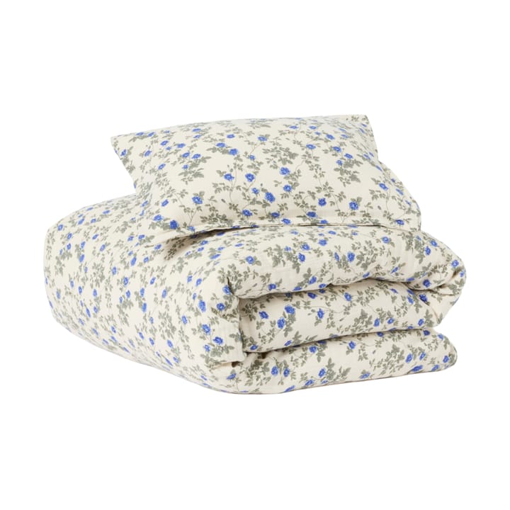 Dainty Muslin bäddset baby - 70x80 cm/28x35 cm - Garbo&Friends