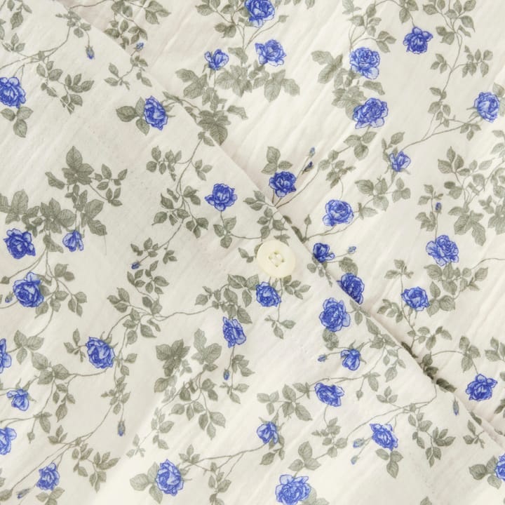 Dainty Muslin påslakan, 150x210 cm Garbo&Friends