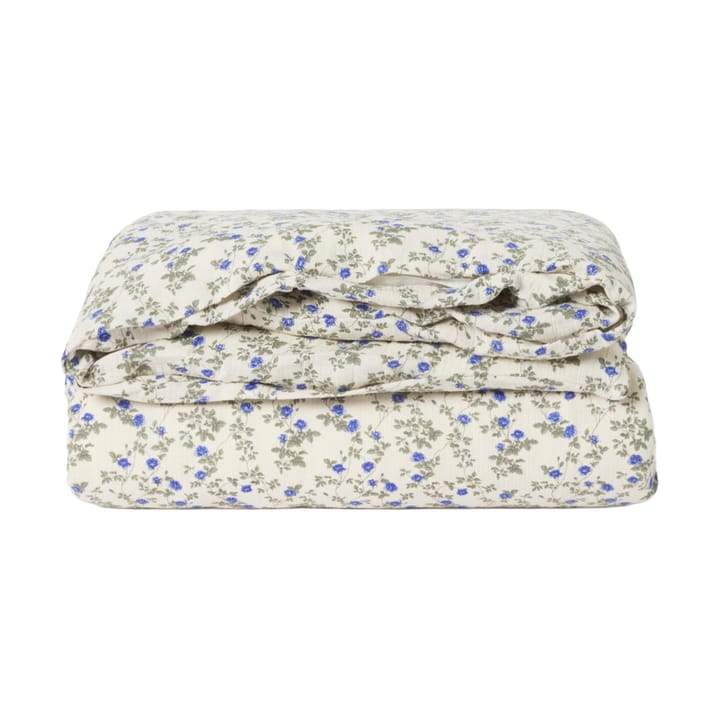 Dainty Muslin påslakan dubbel - 220x220 cm - Garbo&Friends