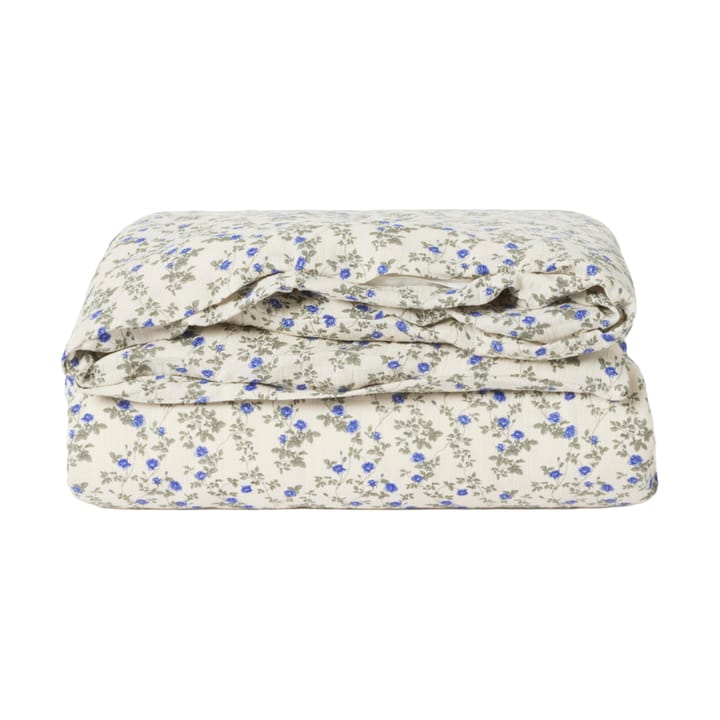 Dainty Muslin påslakan dubbel - 240x220 cm - Garbo&Friends