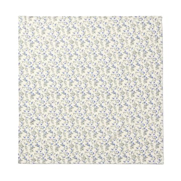Dainty Muslin swaddle filt - 110x110 cm - Garbo&Friends