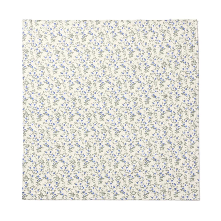 Dainty Muslin swaddle filt, 110x110 cm Garbo&Friends