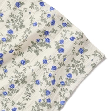 Dainty Muslin swaddle filt - 110x110 cm - Garbo&Friends