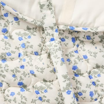 Dainty satin babygym - Ø90 cm - Garbo&Friends