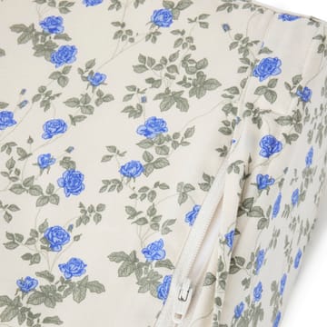 Dainty satin skötbädd - 50x65x9 cm - Garbo&Friends