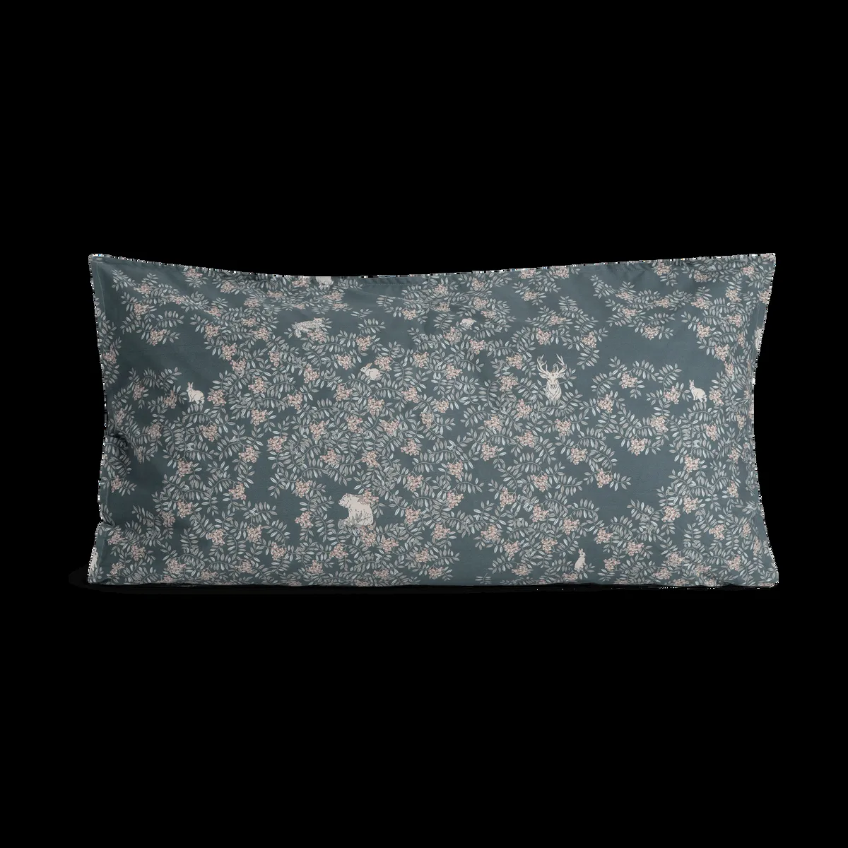 Garbo&Friends Fauna Forest örngott 50x90 cm