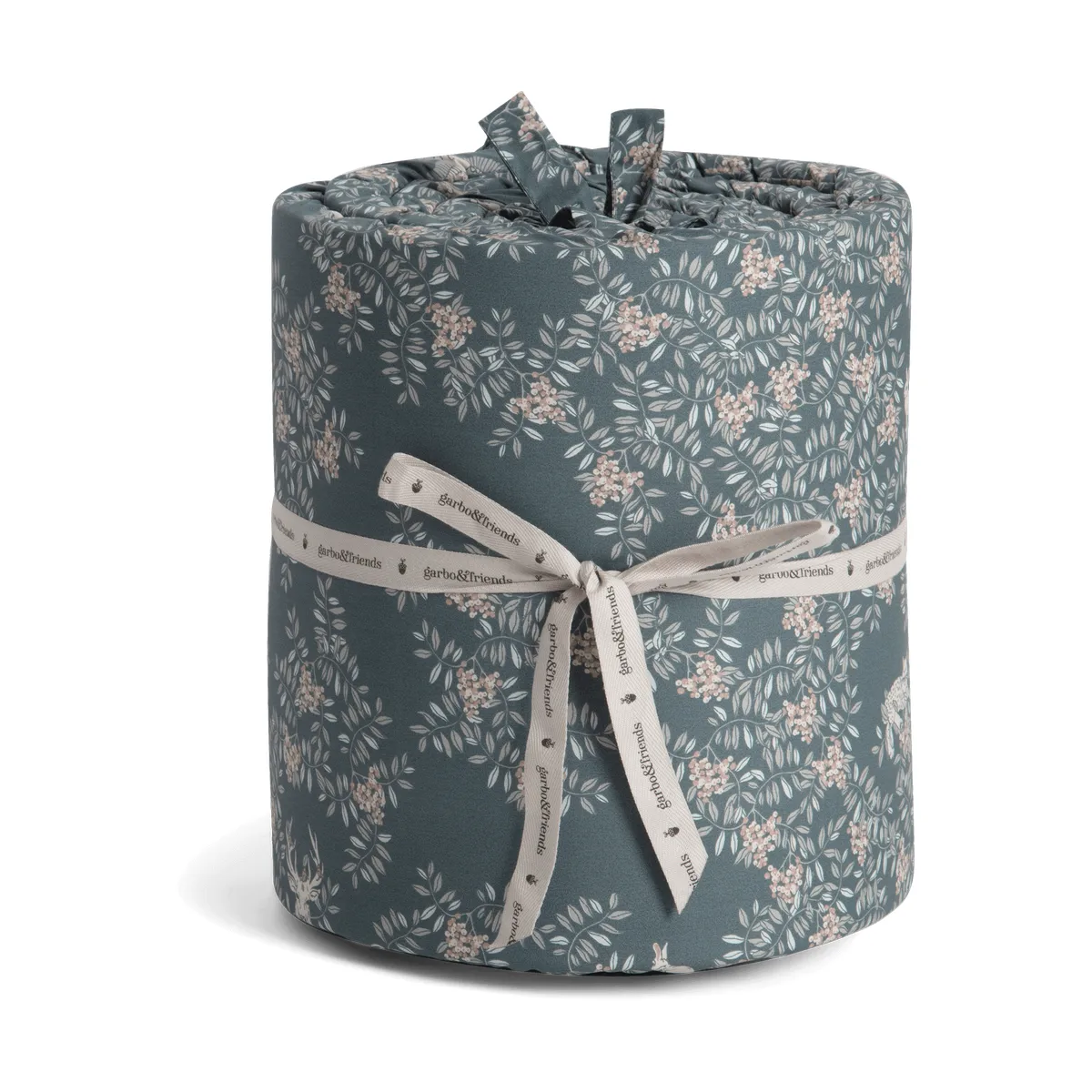 Garbo&Friends Fauna Forest spjälskydd 360x30x1,5 cm