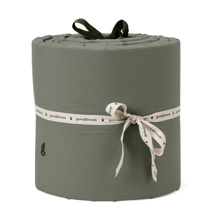 Forest Percale Spj lskydd Garbo Friends NordicNest se forest-percale-spj-lskydd-garbo-friends-nordicnest-se