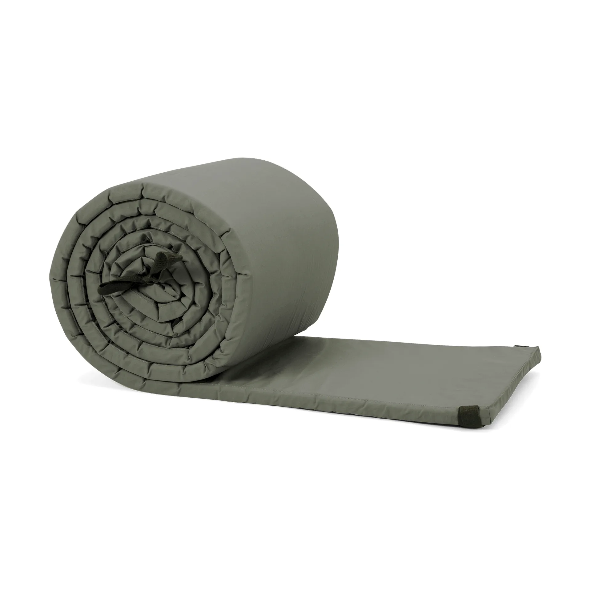 Forest Percale spjälskydd, 360x30x1,5 cm Garbo&Friends