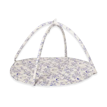 Jardim Satin babygym - Ø90 cm - Garbo&Friends