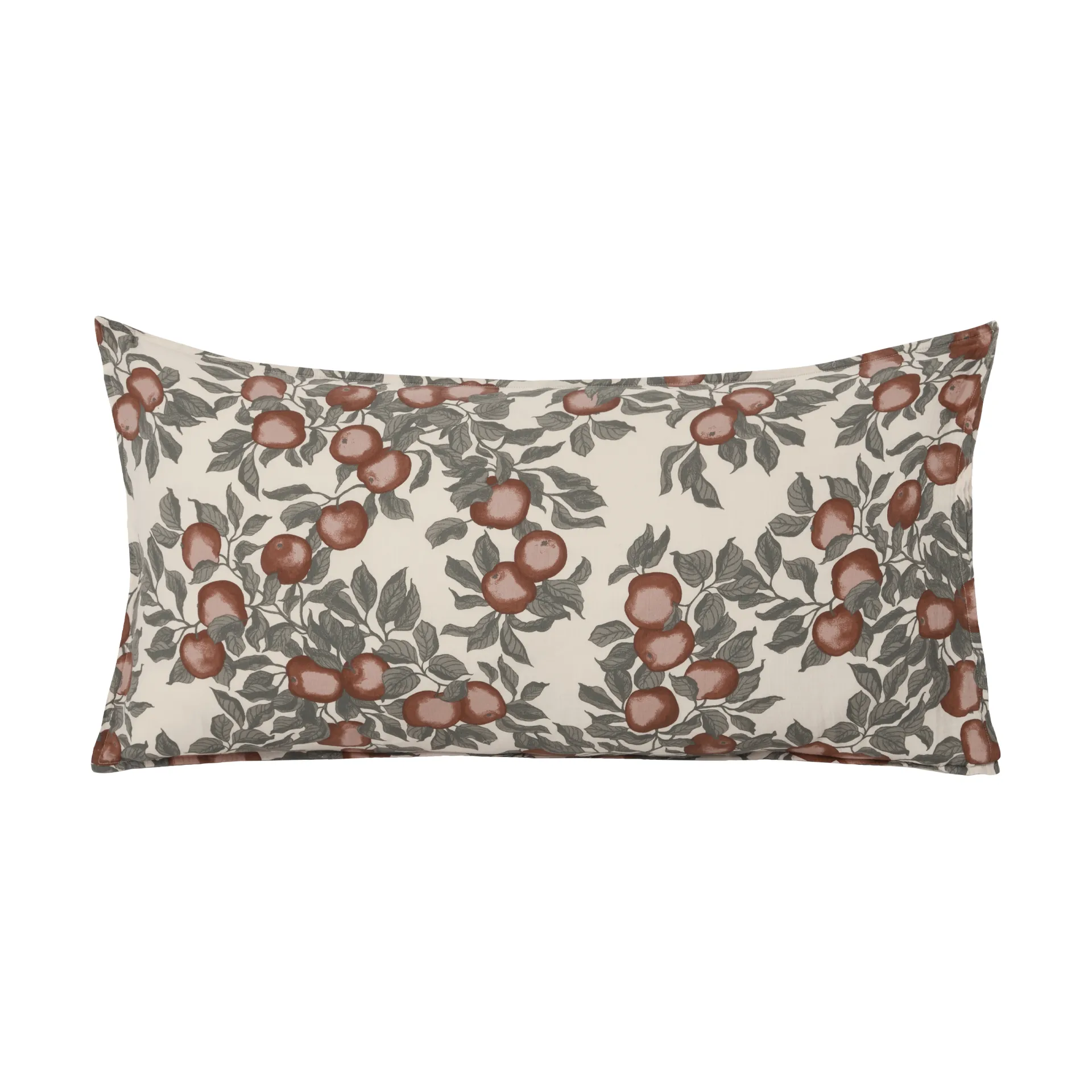 Pomme Muslin örngott, 50x90 cm Garbo&Friends