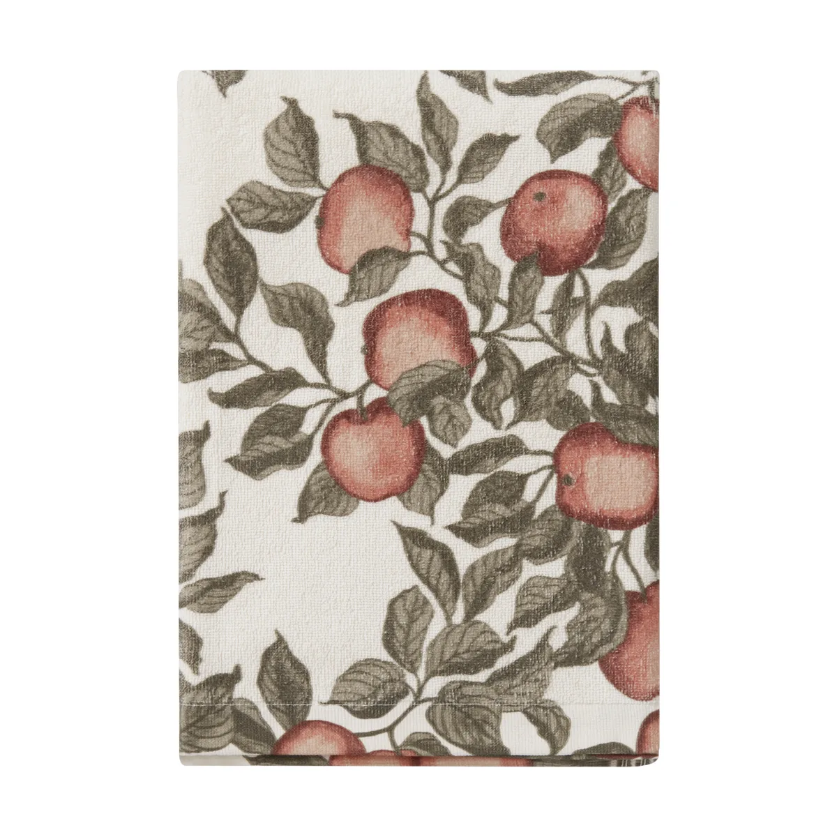 Garbo&Friends Pomme Terry badhandduk 70x140 cm