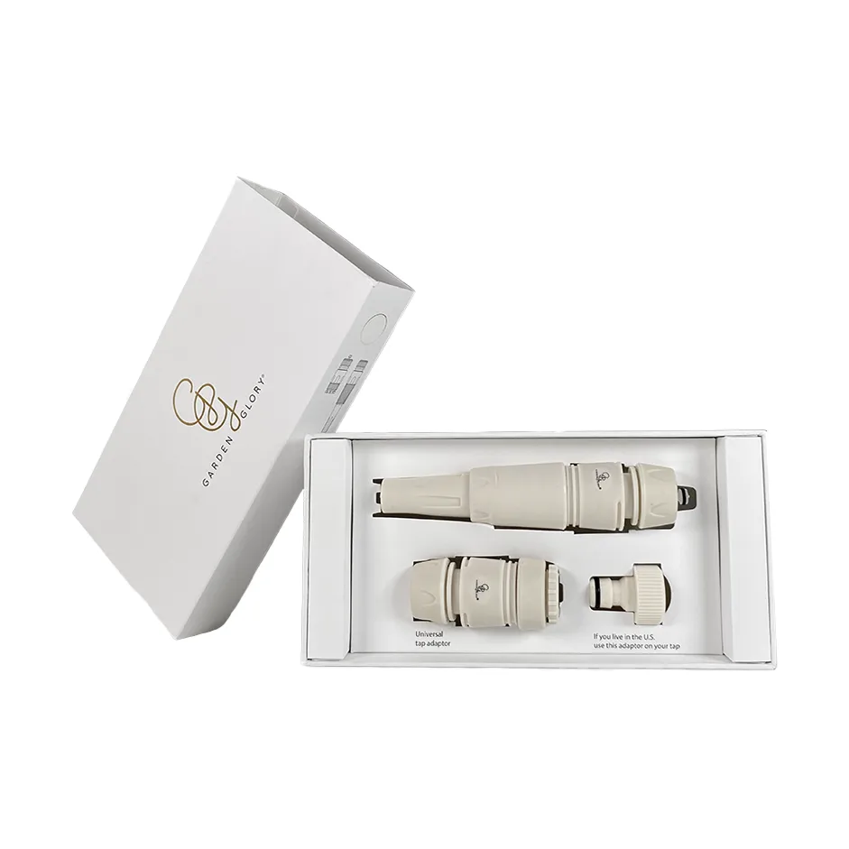 Garden Glory Garden Glory munstycke classic White snake