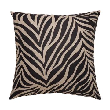 Garden Glory Outdoor kudde 50x50 cm - Zebra - Garden Glory