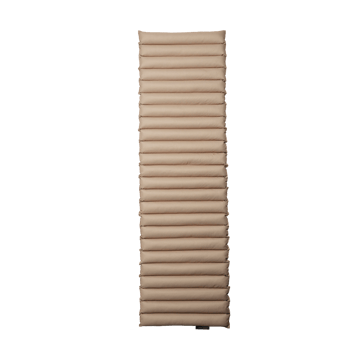 Garden Glory Outdoor sittdyna bänk - Beige - Garden Glory