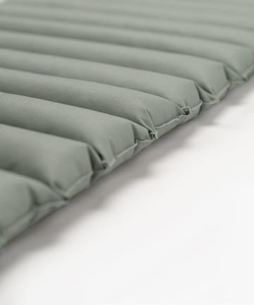 Garden Glory Outdoor sittdyna bänk - Green - Garden Glory