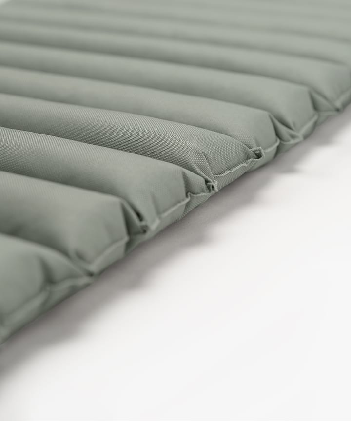 Garden Glory Outdoor sittdyna bänk, Green Garden Glory