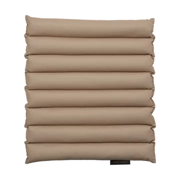 Garden Glory Outdoor sittdyna - Beige - Garden Glory