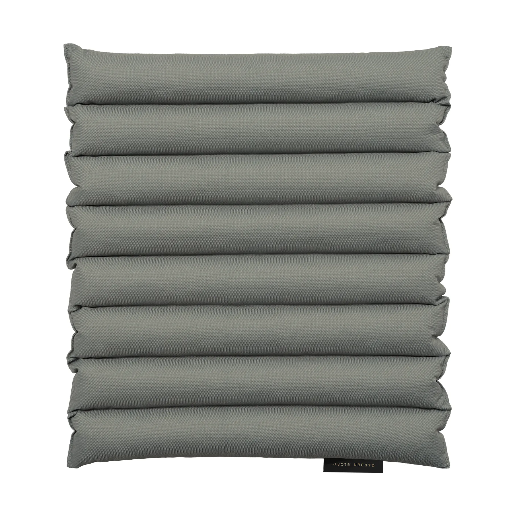 Garden Glory Outdoor sittdyna, Green Garden Glory