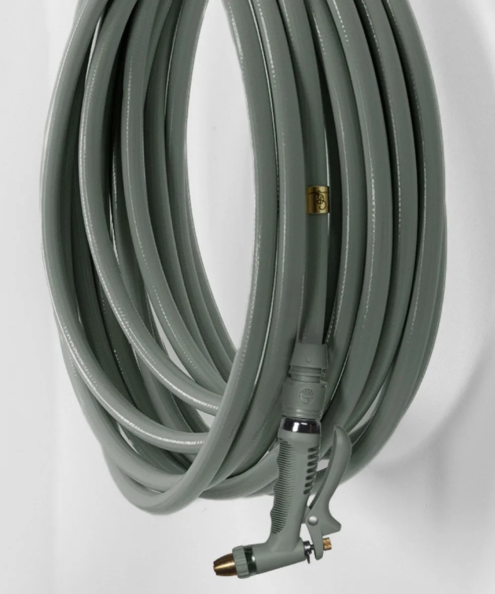 Garden Glory strålmunstycke, Eucalyptus leaf Garden Glory