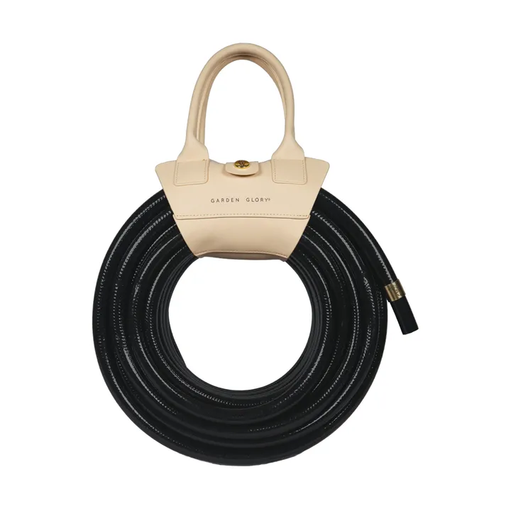 Garden Glory trädgårdsslang - Black swan - Garden Glory