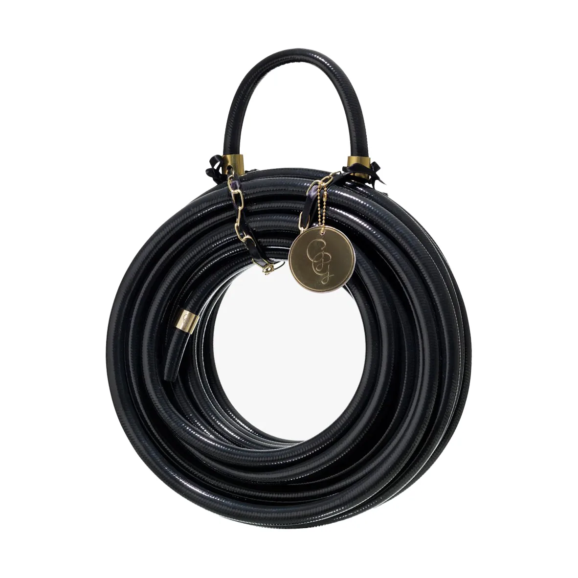 Garden Glory trädgårdsslang, Black swan Garden Glory