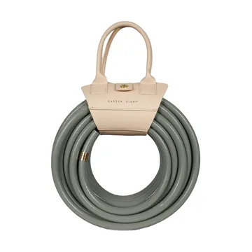 Garden Glory trädgårdsslang - Eucalyptus leaf - Garden Glory