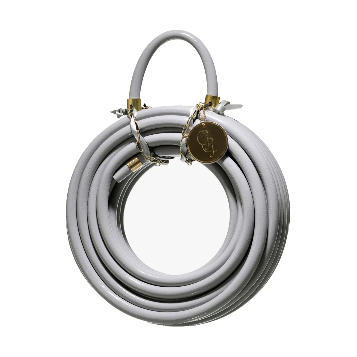 Garden Glory trädgårdsslang, Graceful rock Garden Glory