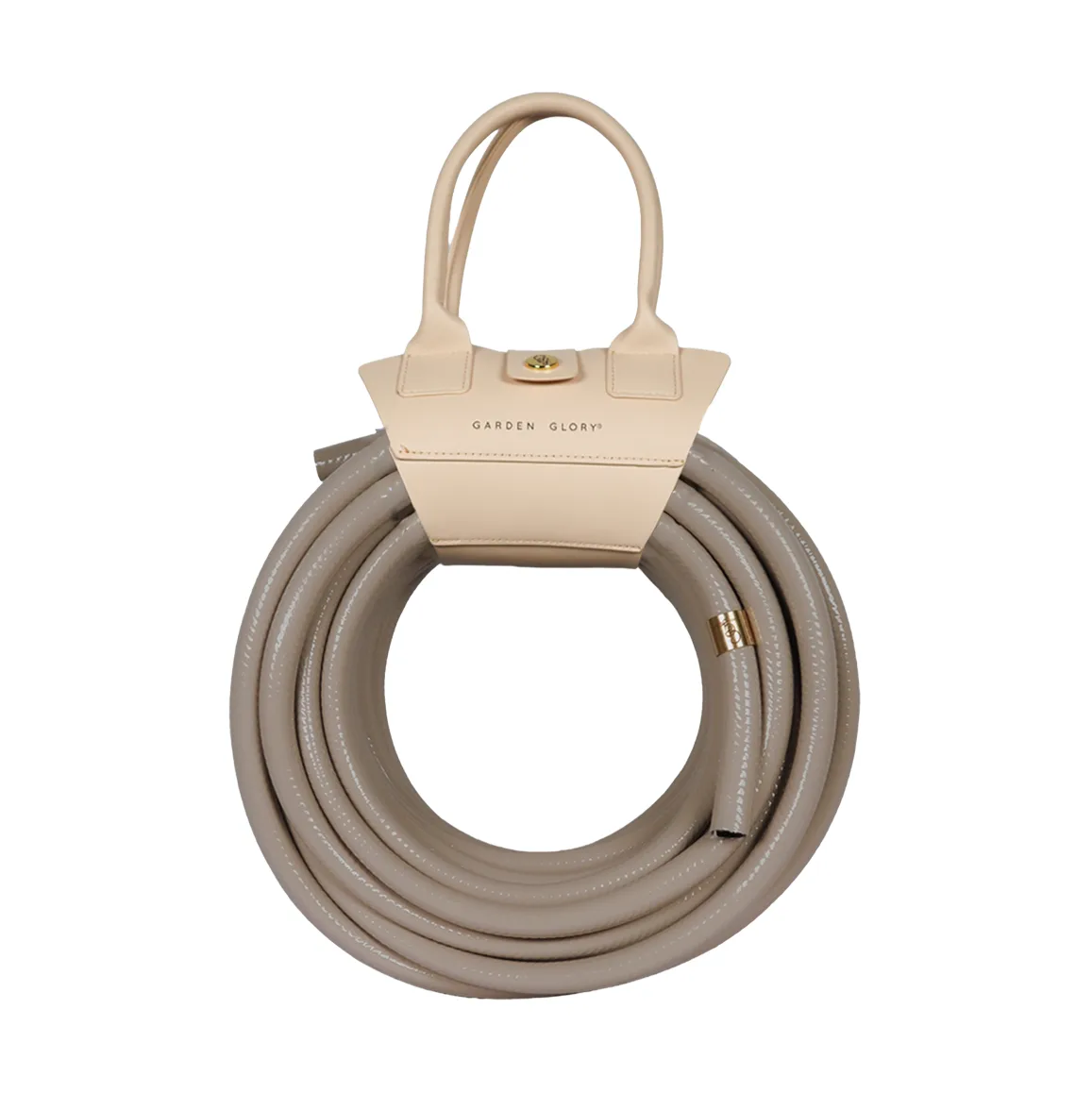 Garden Glory trädgårdsslang, Sahara desert Garden Glory