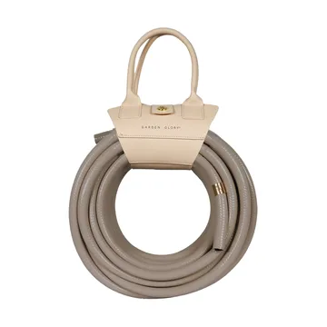 Garden Glory trädgårdsslang - Sahara desert - Garden Glory