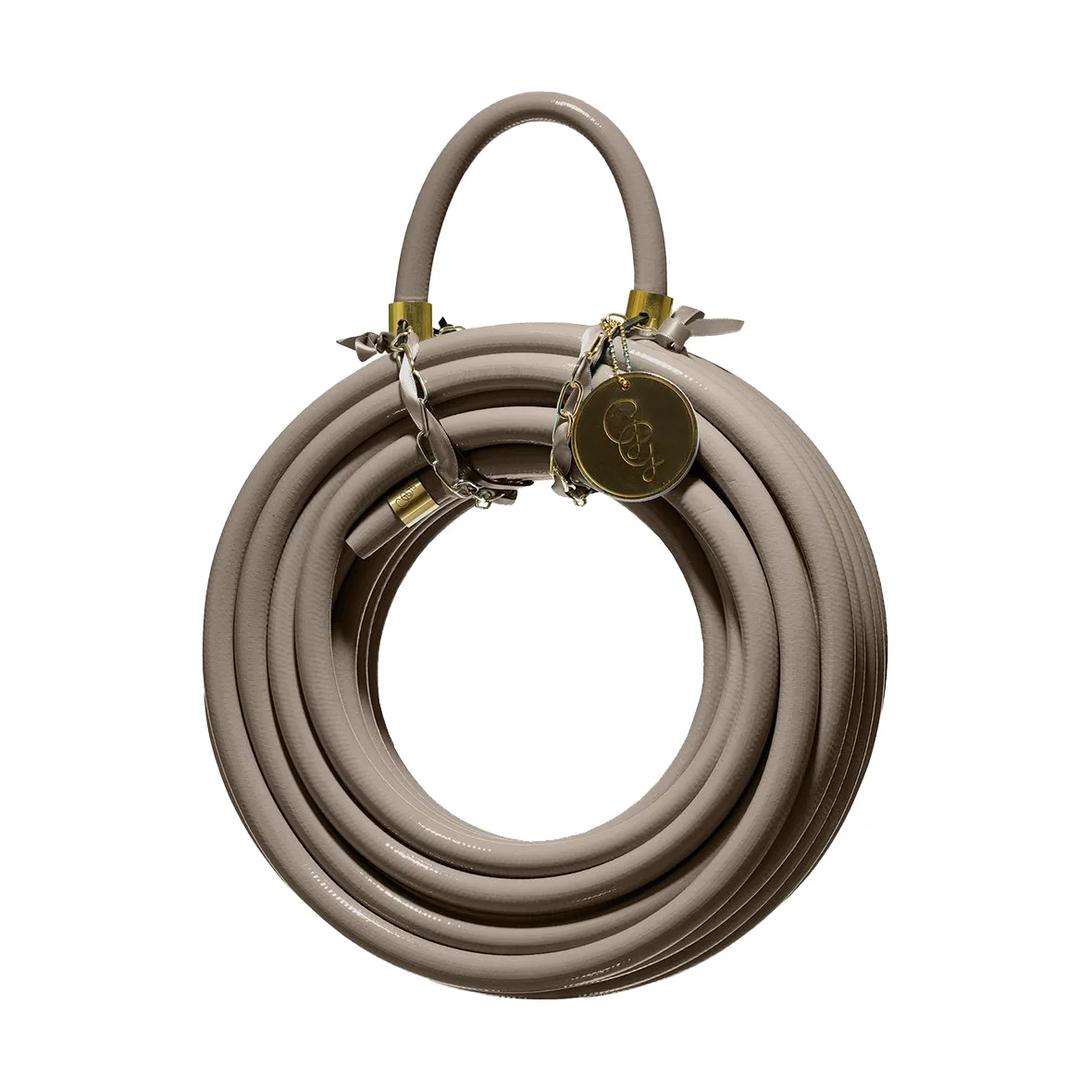 Garden Glory trädgårdsslang, Sahara desert Garden Glory