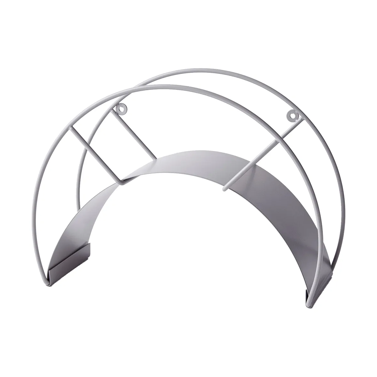 Garden Glory Garden Glory väggfäste classic Graceful rock