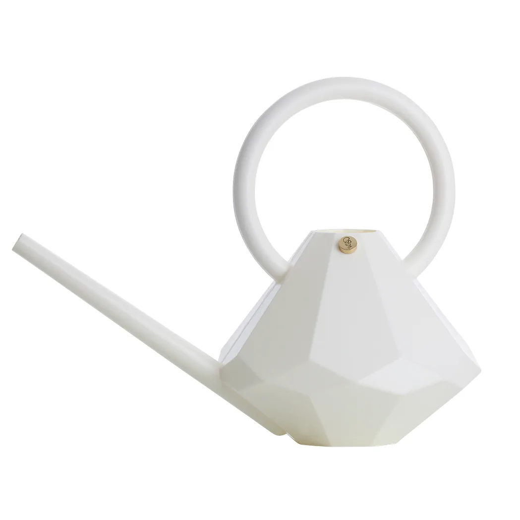 Garden Glory Garden Glory vattenkanna 8 L Crystal