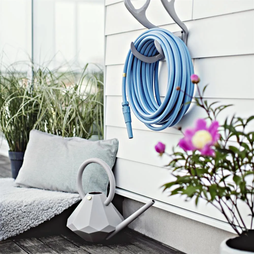 Garden Glory vattenkanna 8 L, Grace Garden Glory