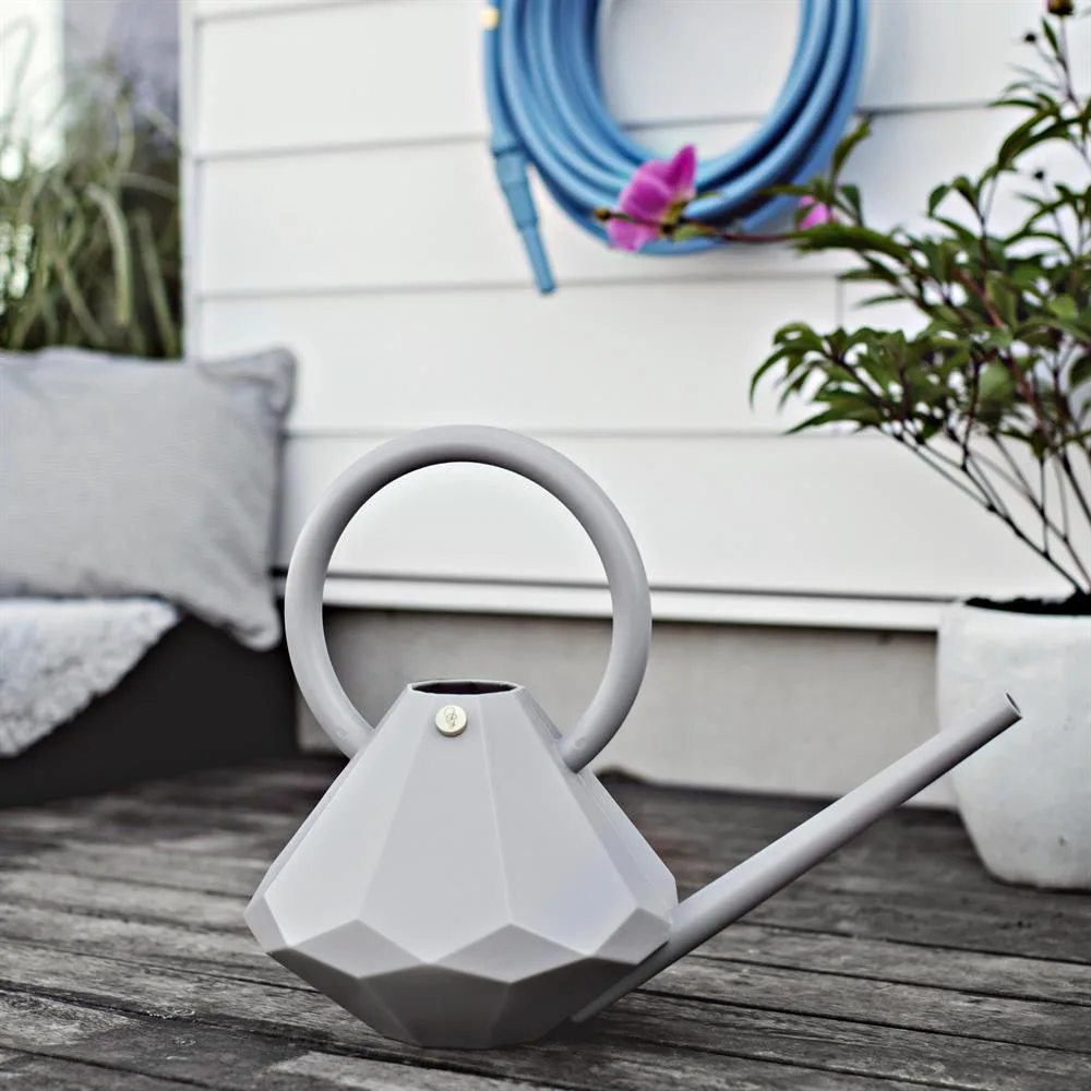 Garden Glory vattenkanna 8 L, Grace Garden Glory