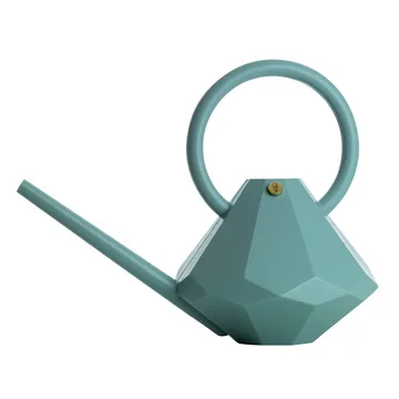 Garden Glory vattenkanna 8 L - Jade - Garden Glory