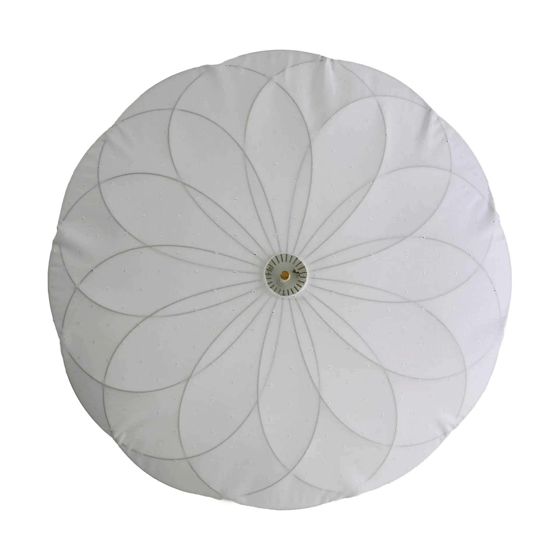 Pia plafond, Ø70 cm Gärsnäs