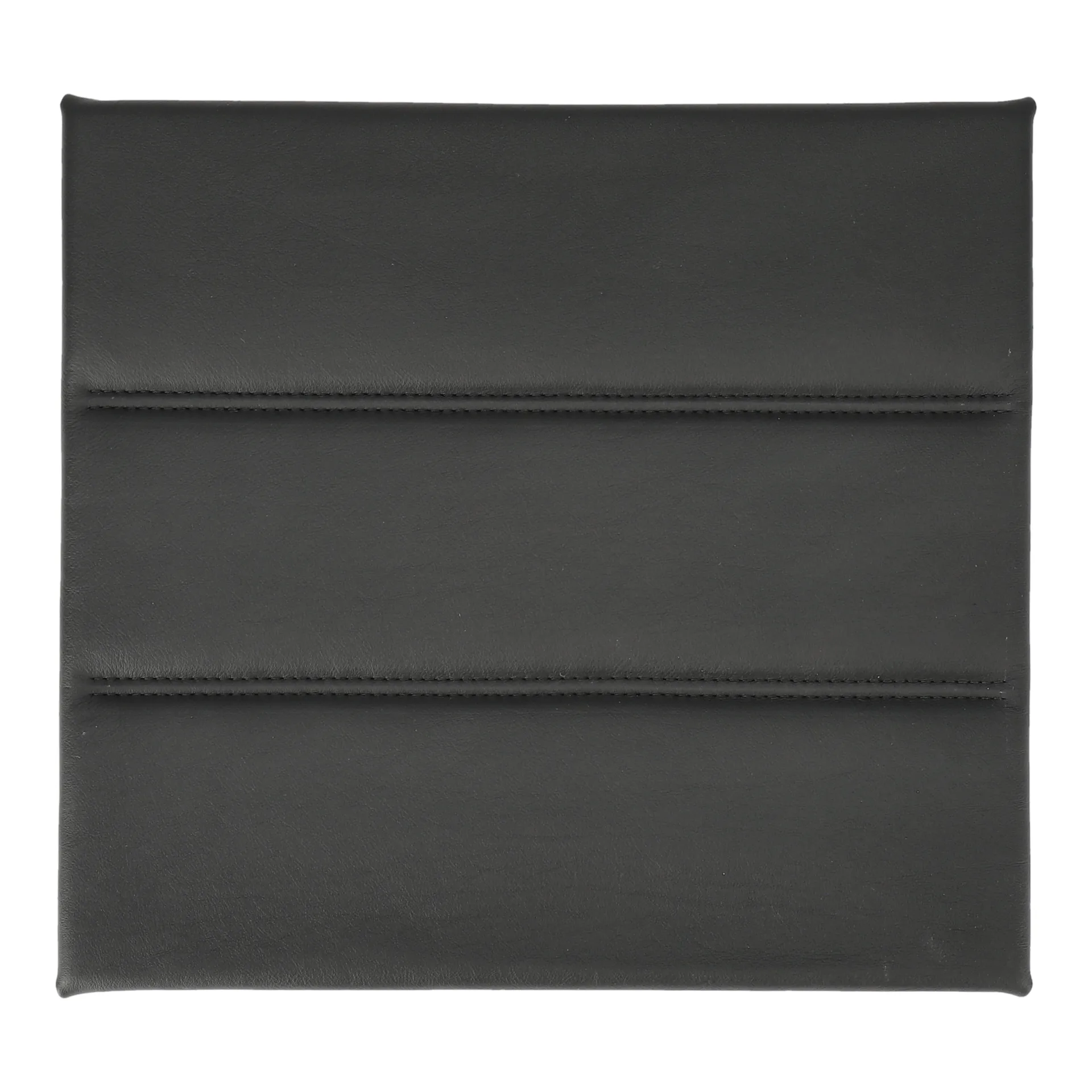 Ronja sittdyna, Läder elmosoft 99999 Gärsnäs