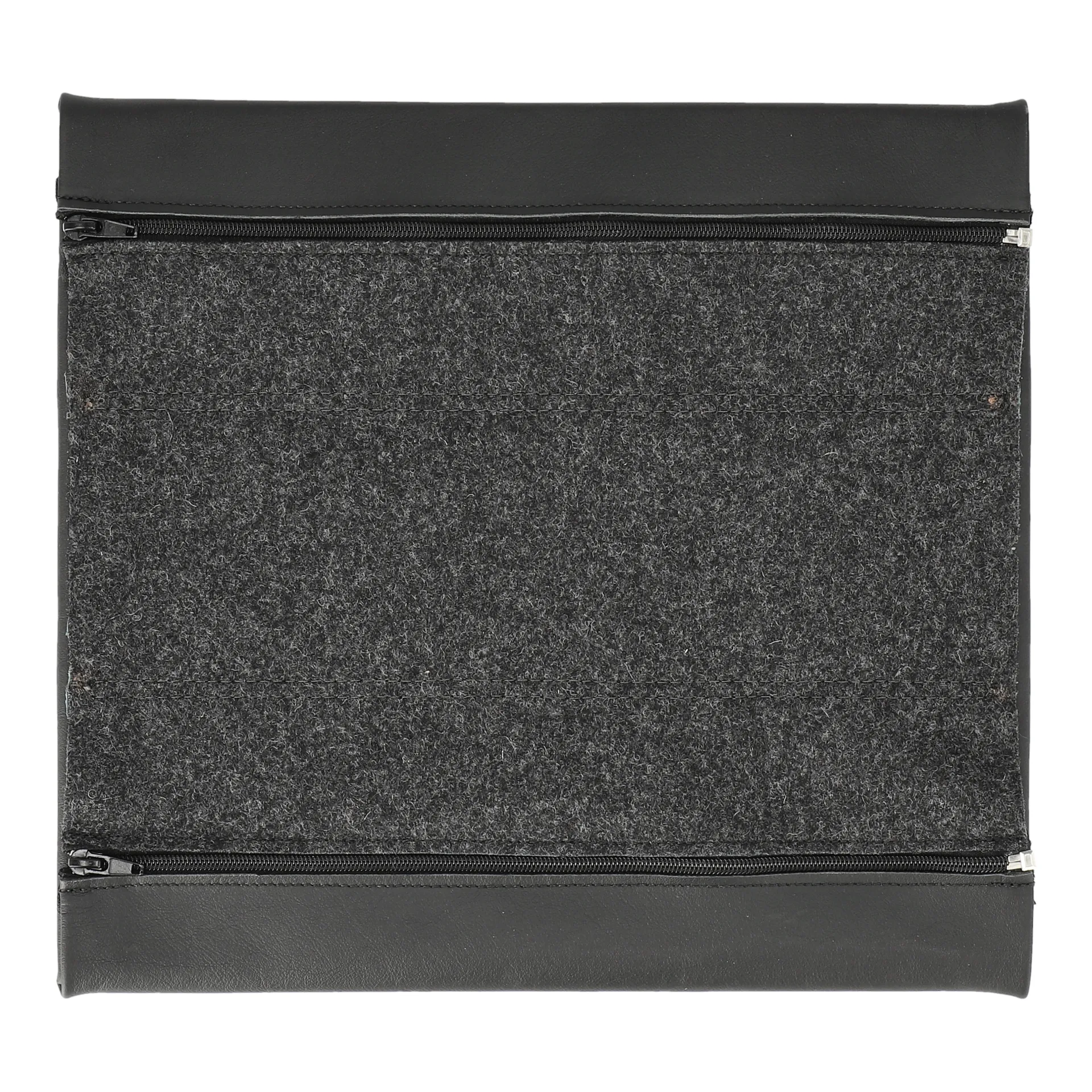 Ronja sittdyna, Läder elmosoft 99999 Gärsnäs