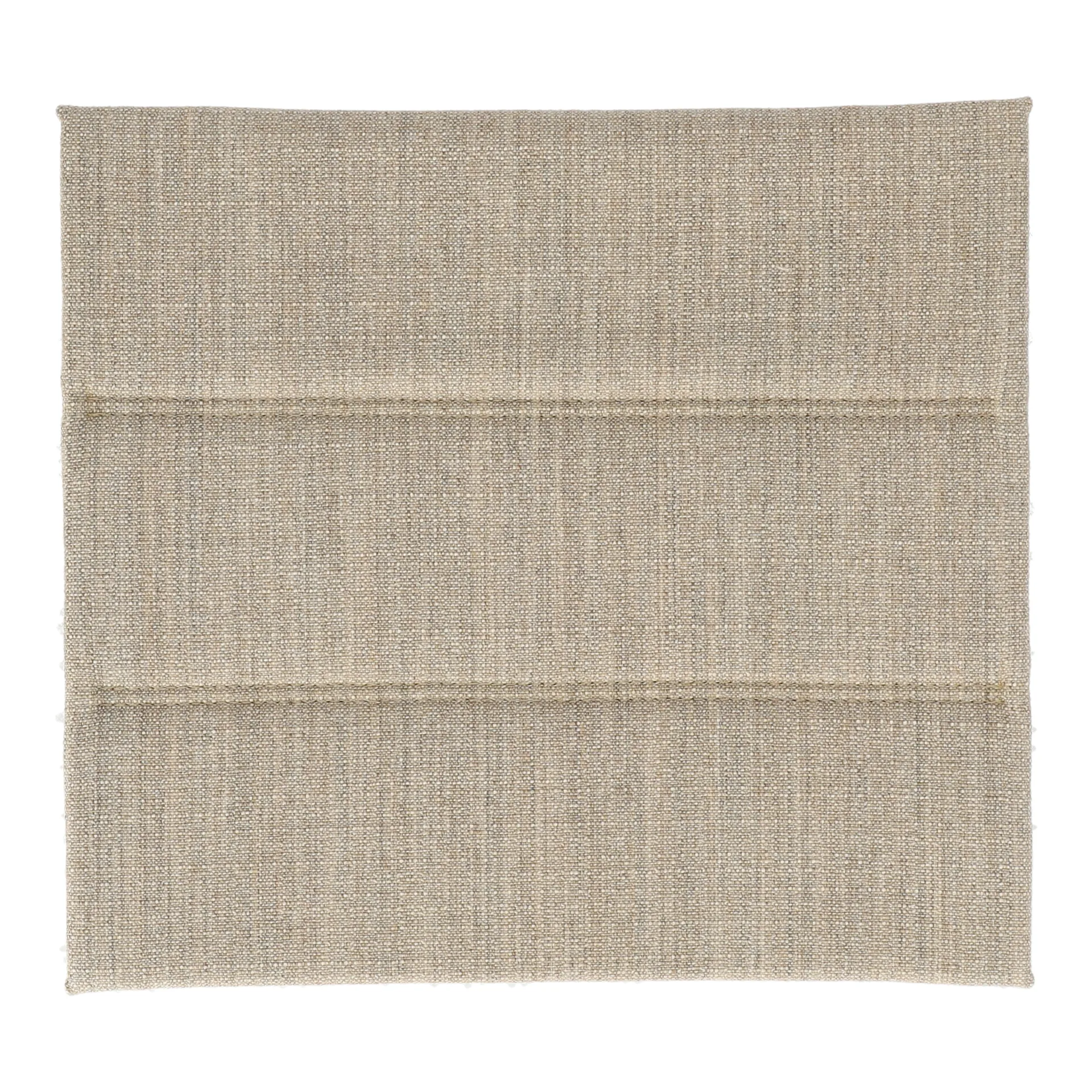 Ronja sittdyna, Tyg foss-0212 Gärsnäs