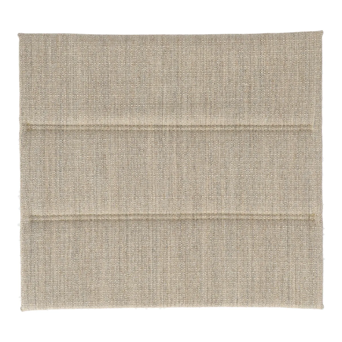 Gärsnäs Ronja sittdyna Tyg foss-0212