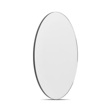 Flex Mirror spegel - Klar - Gejst