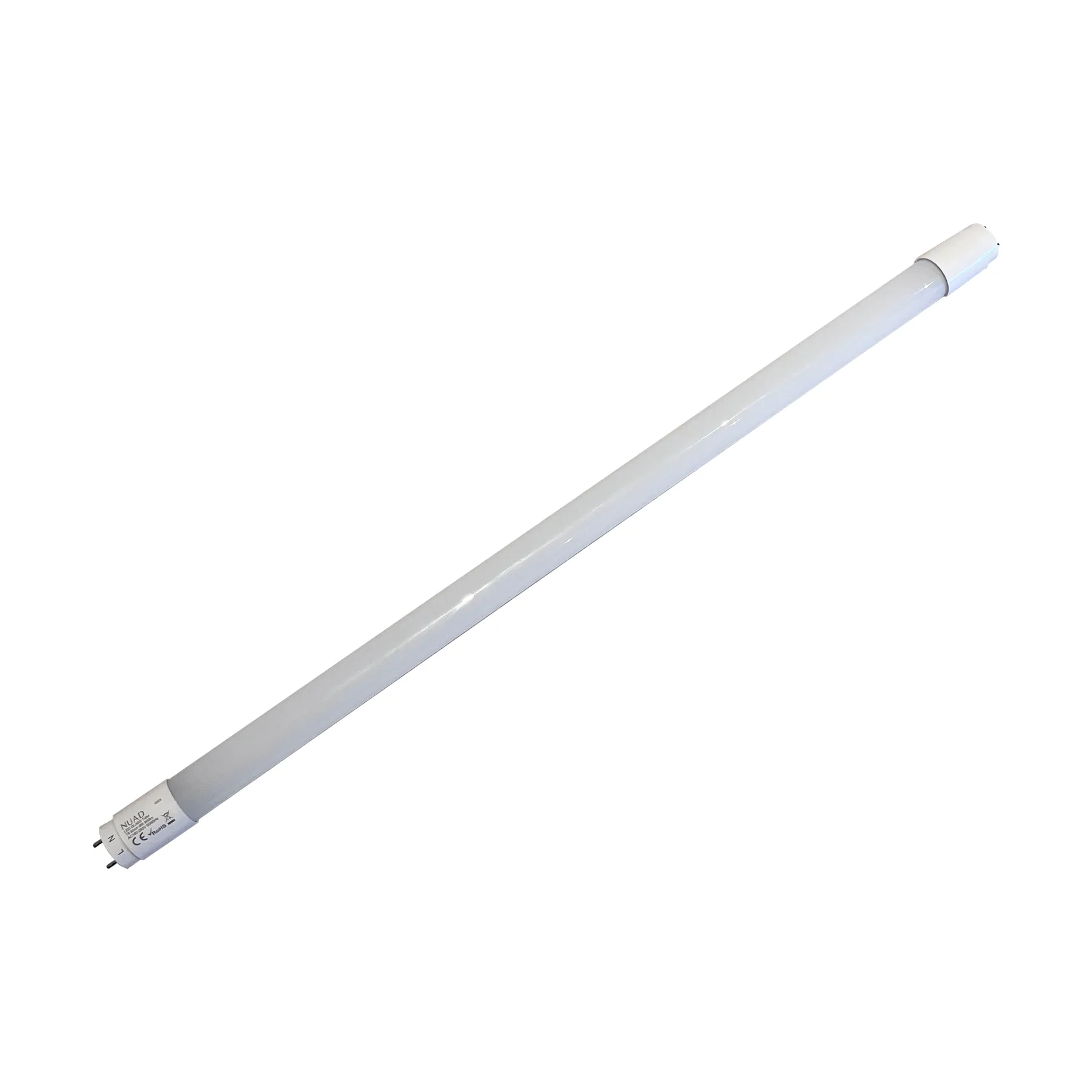 Gejst dimbar LED lysrör appbaserad, 120 cm Gejst
