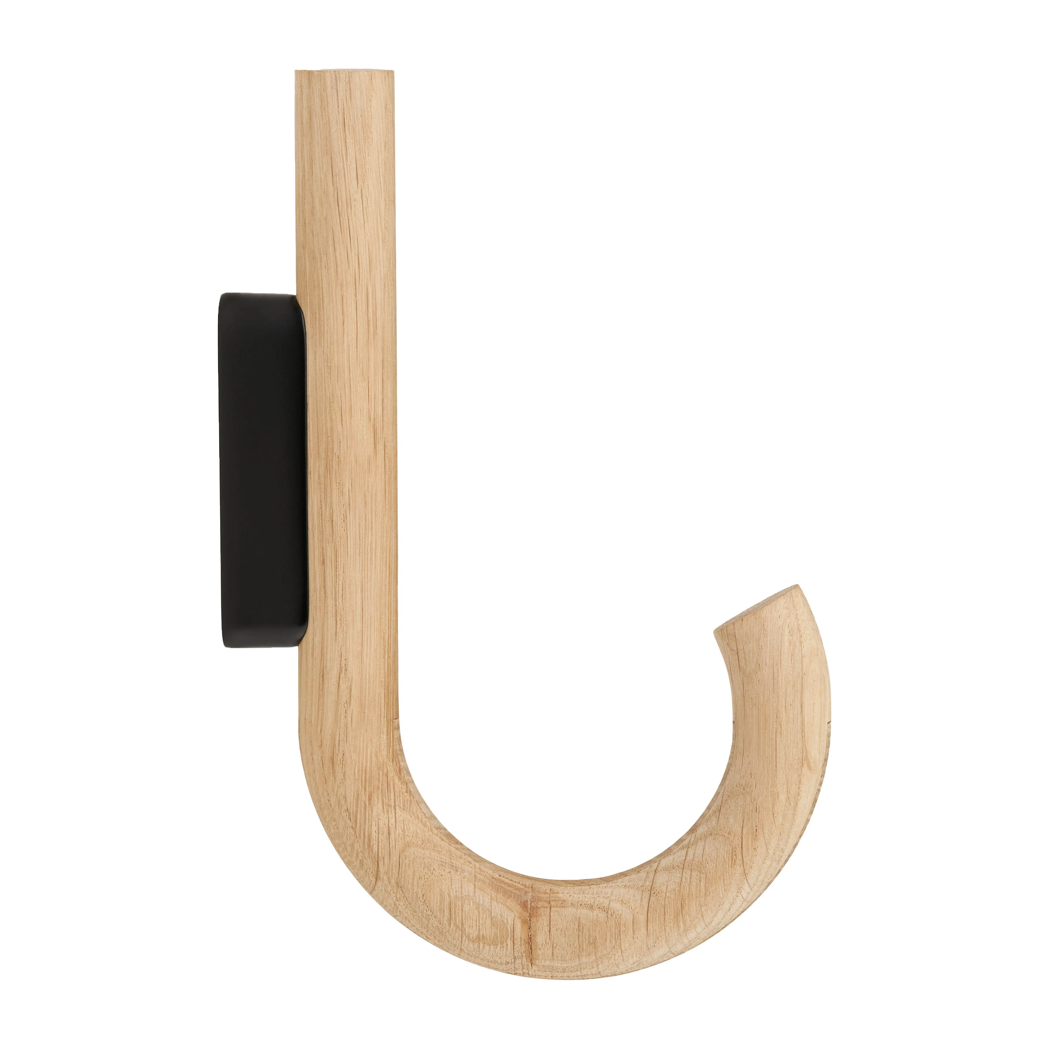 Hook krok 19 cm, Ek