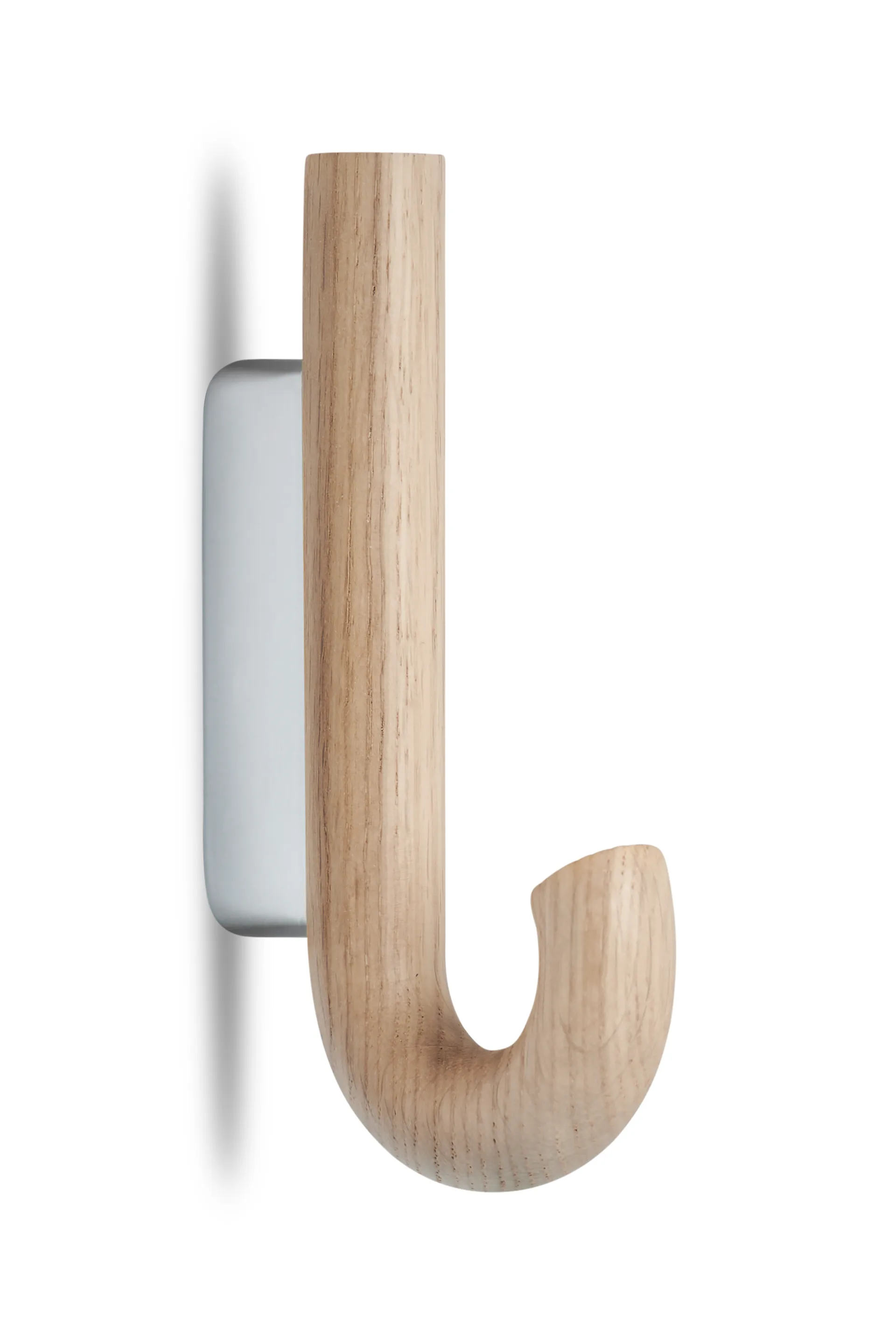 Hook krok mini 13,3 cm, Ek-krom Gejst