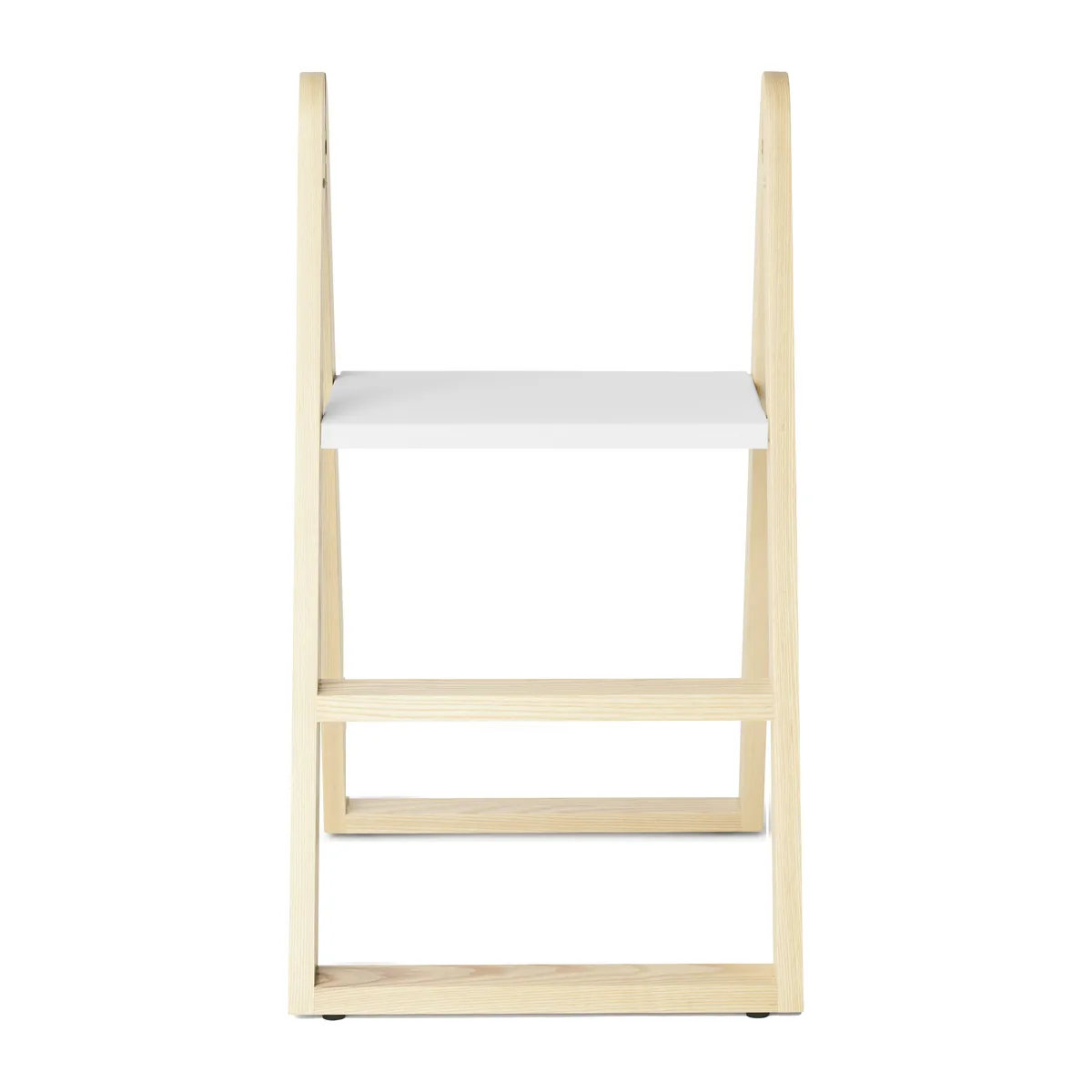 Gejst Reech stepladder stege Ask