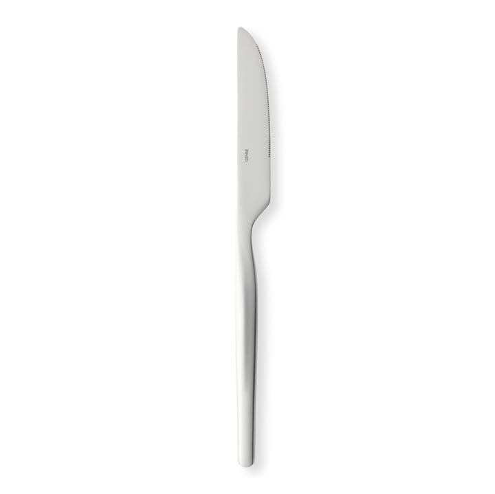 Dorotea bordskniv - Rostfritt stål - Gense